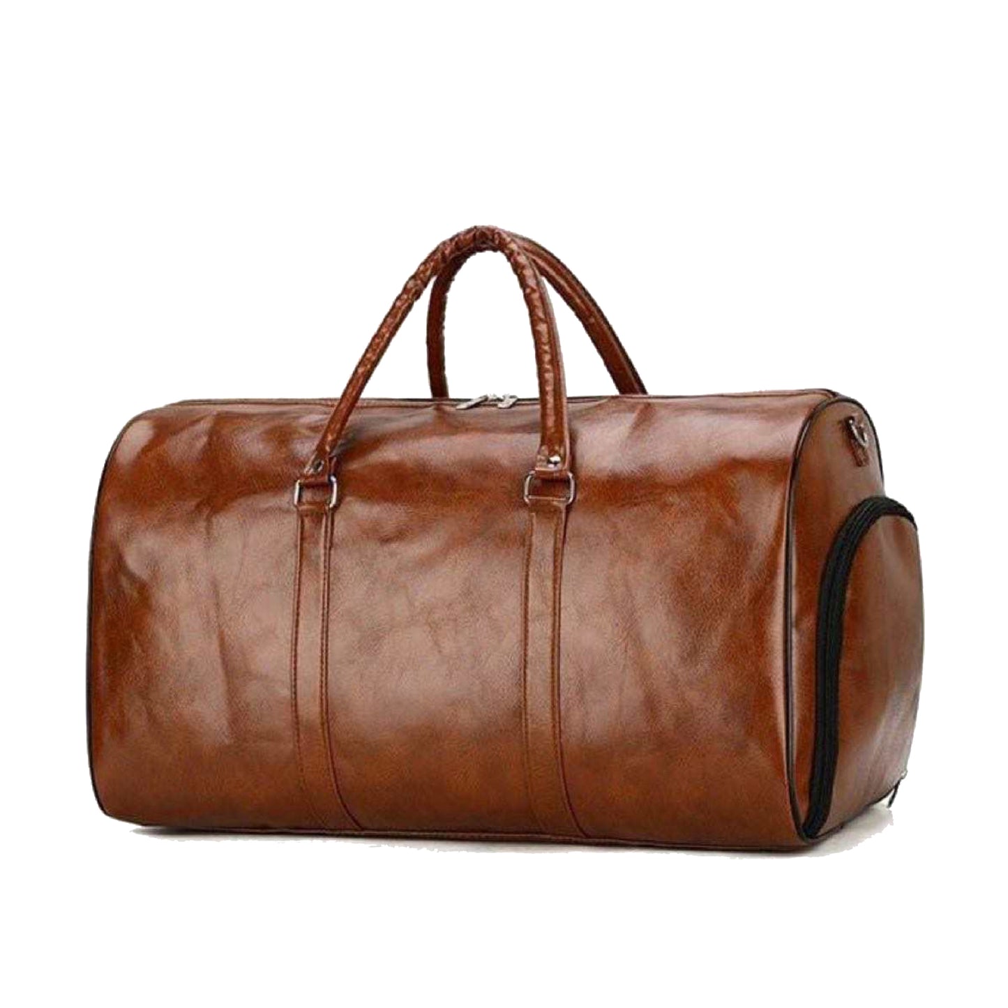 Weekender Bag