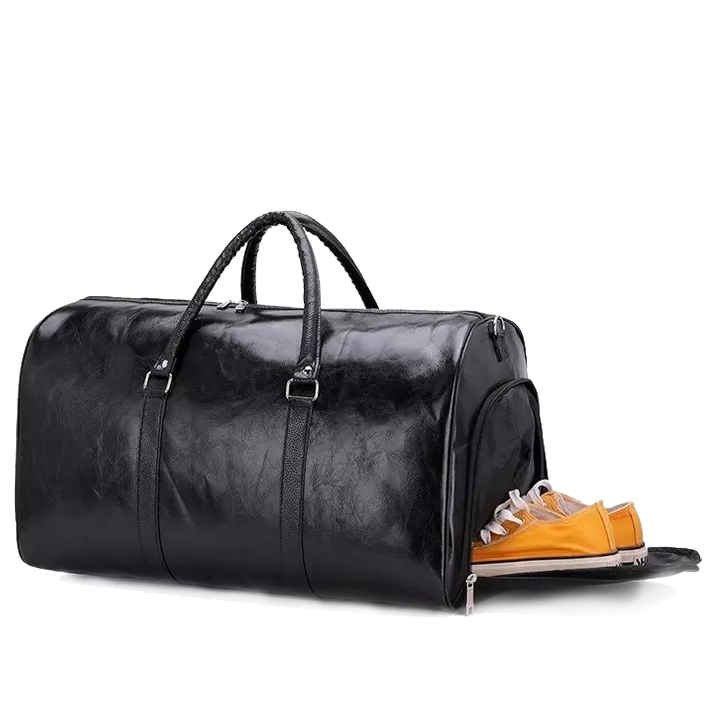 Weekender Bag