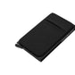 Pop Up Wallet Lycra Material | Slim Wallet | Mens Wallet | Card Holder | RFID Blocking - Green Walnut Inc.