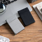 Pop Up Wallet | Lycra Material | Card Holder