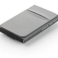 Pop Up Wallet | Lycra Material | Card Holder