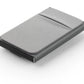 Pop Up Wallet | Lycra Material | Card Holder