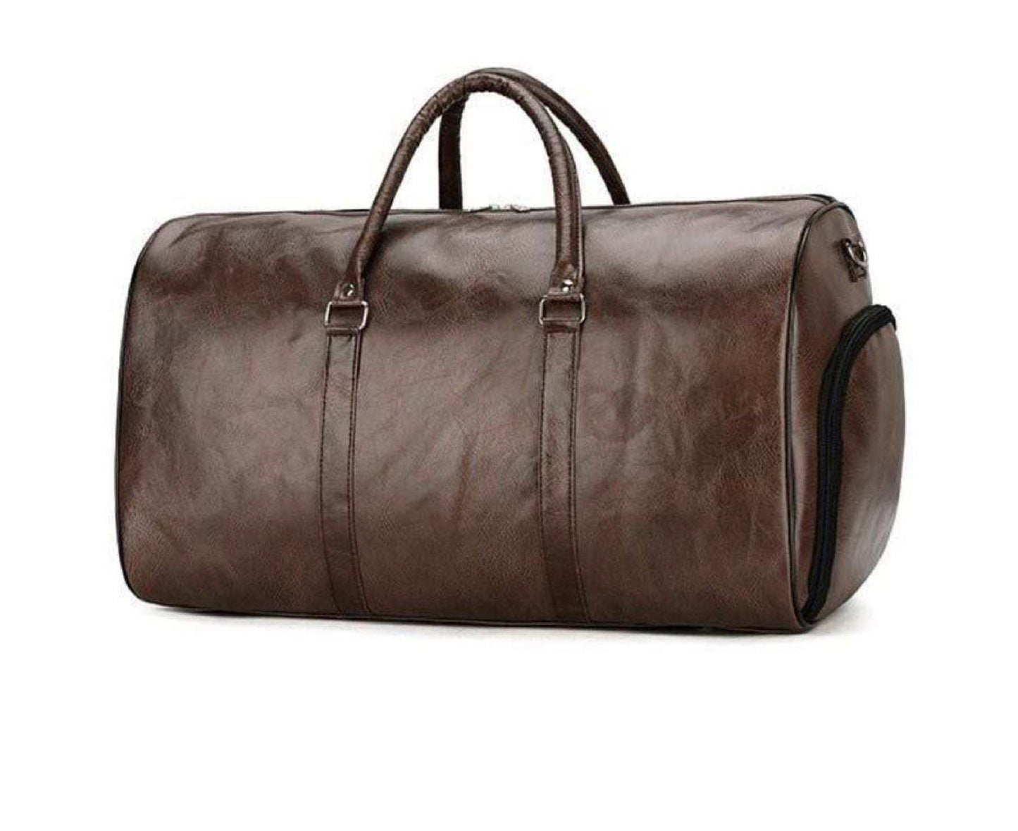 Weekender Bag